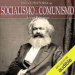 Breve-historia-Socialismo-y-del-Comunismo