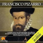 Breve-historia-de-Francisco-Pizarro