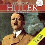 Breve-historia-de-Hitler