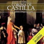 Breve-historia-de-la-Corona-de-Castilla