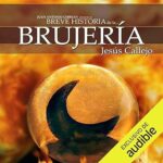 Breve-historia-de-la-brujeria