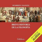Breve-historia-de-la-filosofia