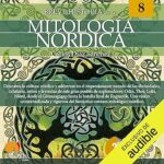 Breve-historia-de-la-mitologia-nordica