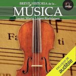 Breve-historia-de-la-musica