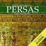 Breve-historia-de-los-persas