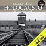 Breve-historia-del-Holocausto