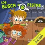 Buscapistas-El-Caso-Del-Fantasma-Del-Teatro