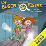 Buscapistas-El-Caso-Del-Tesoro-Olvidado