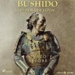 Bushido