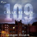Calle-Berlin-109