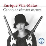 Canon-de-camara-oscura