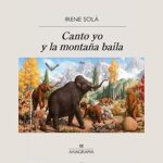 Canto-yo-y-la-montana-baila