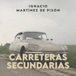Carreteras-secundarias