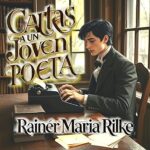Cartas-a-un-joven-poeta