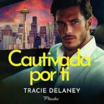 Cautivada-por-ti