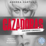 Cazadoras-Historias-de-mujeres-despiadadas