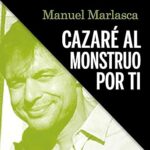 Cazare-al-monstruo-por-ti