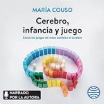 Cerebro-infancia-y-juego-Como-los-juegos-de-mesa-cambian-el-cerebro