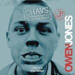 Chavs.-La-demonizacion-de-la-clase-obrera
