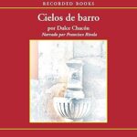 Cielos-de-Barro