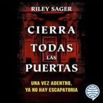 Cierra-todas-las-puertas