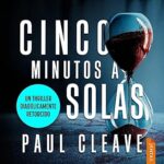 Cinco-Minutos-a-Solas