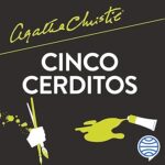 Cinco-cerditos