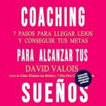 Coaching-Personal-Hecho-Simple-Los-7-Consejos-Definitivos