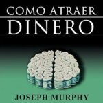 Como-Atraer-Dinero