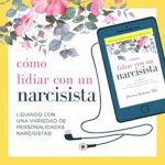 Como-Lidiar-con-un-Narcisista