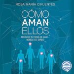 Como-aman-ellos