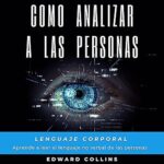 Como-analizar-a-las-personas