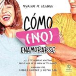 Como-no-enamorarse