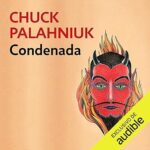Condenada-La-vida-es-corta-la-muerte-es-eterna