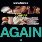 Confiar-Serie-Again-2