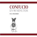 Confucio-en-90-minutos-8