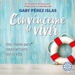 Convenceme-de-Vivir