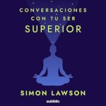 Conversaciones-con-tu-Ser-Superior