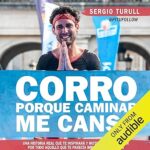 Corro-porque-caminar-me-cansa
