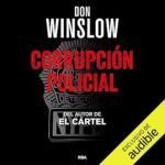 Corrupcion-policial