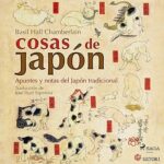 Cosas de Japón Cosas-de-Japon