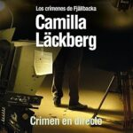 Crimen-en-directo-4