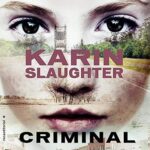 Criminal-Spanish-Edition