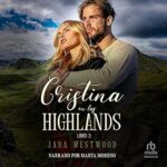 Cristina-en-las-Highlands-Las-Highlands-3