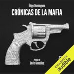 Cronicas-de-la-Mafia-Cronicas-de-la-Mafia-Libro-1