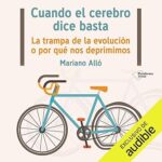 Cuando-el-cerebro-dice-basta-La-trampa-de-la-evolucion-o-por-que-enfermamos