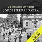 Cuatro-Dias-De-Enero-Mascarell-1