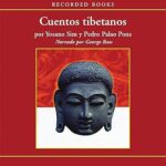 Cuentos-Tibetanos