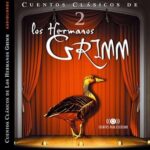 Cuentos-de-los-Hermanos-Grimm-Vol.2