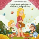 Cuentos-de-primavera-de-Lucia-mi-pediatra